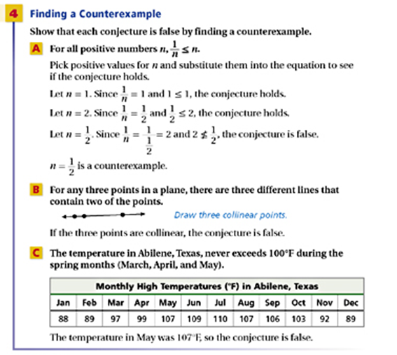 2-1-using-inductive-reasoning-to-make-conjectures-themath