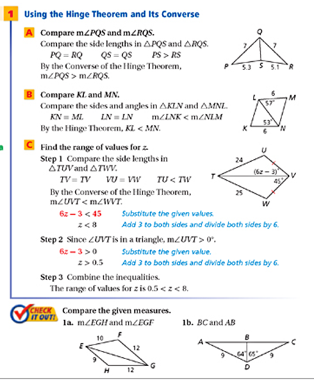 5-6-inequalities-in-two-triangles-themath